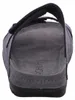 Rohde Rodigo H Pantolette Blau Produktbild-Vorschau 2