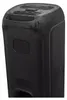 JBL Partybox Ultimate Produktbild-Vorschau 9