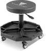 STAHLWERK Tabouret d'atelier WRH-136 ST charge max. 136 kg Voir les images du produit 10