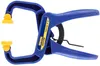 Irwin Quick-Grip morsetto manuale 100 mm T59400ECD Anteprima dell’immagine prodotto 4