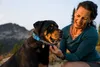 Ruffwear Web Reaction™ Hundehalsband Produktbild-Vorschau 6