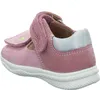 Superfit Sandalen Mädchen 31353438353135 Rosa 20 EU Produktbild-Vorschau 3