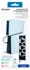 Lüfter [white/black] für PS5 Slim Produktbild-Vorschau 7