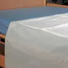 Servocare Protect Krankenunterlage 75 x 90cm | Stück (1 Produktbild-Vorschau 1