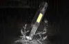 Multifunction flashlight Superfire G19, 200lm, USB Náhľad obrázku produktu 6