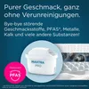 BRITA® 122027 Waterfilterpatroon MAXTRA PRO ALL-IN-1 - 4 Productafbeelding-voorbeeld 15