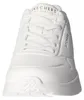 Skechers Sneakers 177289-WHT in White color size 38 Voir les images du produit 22