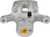 METZGER 6261161 Bremssattel Hinten Links für HYUNDAI ix35 Produktbild-Vorschau 2