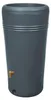 4rain Regenspeicher Azura 2in1 230 L grau mit Pflanzschale Produktbild-Vorschau 7