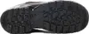 ELTEN Halbschuh S3 ESD SENEX BOA 728531 Form A Gr. 41 Anteprima dell’immagine prodotto 6