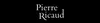Text overlay on a black background. Produktbild-Vorschau