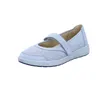 Ganter Sportliche Slipper für Damen Produktbild-Vorschau 7