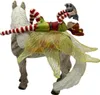 Schleich 70427 - Elfen, Marween Produktbild-Vorschau 2