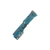 Für Samsung Galaxy Tab S2 9.7 Dock Connector Ladebuchse Produktbild-Vorschau 2