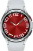 Samsung Galaxy Watch6 Classic Watch6 Classic, 3,3 cm Produktbild-Vorschau 7
