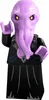 71047 - LEGO Minifigures - ŁUPIEŻCA UMYSŁÓW - Dungeons & Podgląd zdjęcia produktu 4