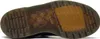 The underside of a shoe sole. Produktbild-Vorschau