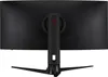 ASUS 86,7cm GAMING STRIX XG349C Curved 180Hz Produktbild-Vorschau 7