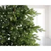 Kaemingk Lumineo Micro LED Strang Flex 480 LED 36m mit 8 Produktbild-Vorschau 4