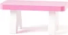 Woody Buntes Haus Mirabella mit Aufzug 102191165 Produktbild-Vorschau 10