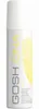 Gosh, Gosh DNA 1, Deodorant Spray, For Women, 150 ml Anteprima dell’immagine prodotto 4