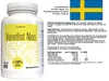 Vanefist Neo - 180 kapslí (3x 60 kapslí), balení po 3 Náhled obrázku produktu 13