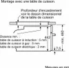 Neff C24DR1XN0, N 70, Einbau-Dampfgarer, 60 x 45 cm, Produktbild-Vorschau 25