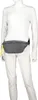 SURI FREY Gürteltasche Suri Sports Marry Belt Bag Black Produktbild-Vorschau 9