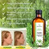 Rosmarinöl naturreines Ätherisches Öl Haarpflege Hautpflege Produktbild-Vorschau 8