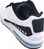 Nike NIKE AIR MAX LTD 3 Herren Laufschuh in Weiß, Größe 43 Produktbild-Vorschau 4