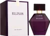 LA RIVE Woman ELIXIR Eau de Parfum 100 ml Voir les images du produit 4