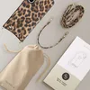 Selencia Nova Phone Case avec cordon et porte-cartes pour Voir les images du produit 7