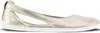 Be Lenka Ballet Flats Bellissima 2.0 Barefoot Ballerinas Produktbild-Vorschau 3