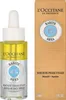 Siero viso bi-fasico al karité L'Occitane Anteprima dell’immagine prodotto 1
