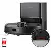 Q7 TF+ (schwarz, Mit RockDock Plus Dockingstation) Produktbild-Vorschau 28