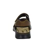 Rieker Buty 2676126 Podgląd zdjęcia produktu 13