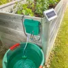 esotec Solar WaterDrops 15 Bewässerungssystem Produktbild-Vorschau 5