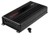 Crunch GTX3000.1D, D, 1 Kanäle, 1500 W, 1000 W, 1 - 8 Ohm, Produktbild-Vorschau 1