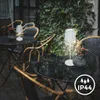 Stolná lampa - 2,5 W, 200 lm, bezdrôtová, led, Náhľad obrázku produktu 6