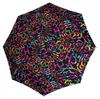 Doppler Modern Art Magic Mini Taschenschirm 27 cm Produktbild-Vorschau 1