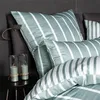 Janine Design Interlock-Jersey-Bettwäsche-Garnitur JERSEY Produktbild-Vorschau 5