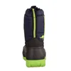 Kangaroos K-Ben 18672-4054 Jungen, Stiefel, Materialmix, Produktbild-Vorschau 3