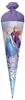 ROTH 677496 ROTH Motiv-Schultüte "Disney Frozen", rund, 700 Voir les images du produit 2