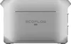 ECOFLOW Delta 3 Max Plus - Draagbare powerstation Productafbeelding-voorbeeld 10