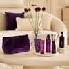 Rituals Yozakura Geschenk-Tasche L – 5-teilig mit Produktbild-Vorschau 3