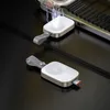 Mcdodo CH-4992, kompaktes USB-C Ladegerät für Apple Watch, Produktbild-Vorschau 10
