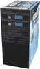 Microbe-Lift Sil-Out 2 1000Ml 700G Produktbild-Vorschau 4
