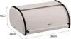 KINGHOFF STALLE Macchina per il pane KH-1754 beige Anteprima dell’immagine prodotto 5