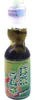 Hatakosen | Ramune Matcha - 200 ml - Limonata giapponese - Anteprima dell’immagine prodotto 3