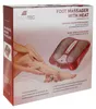 Voetmassageapparaat met verwarming Productafbeelding-voorbeeld 9